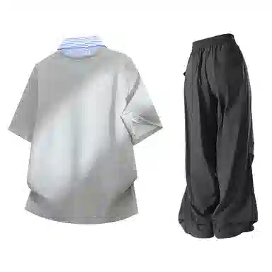 FAX FOR FMACM x For PeoplelogoPolo