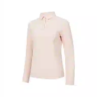 RAPIDO CLAGANCE Polo
