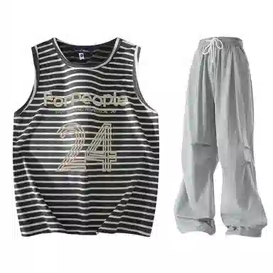 FAX FOR FMACM x For People