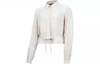 lululemon Logo Charm