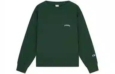 Champion WOMEN'S CASUAL SS24 Logo