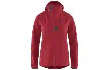 KLATTERMUSEN Vanadis 2.0 Jacket