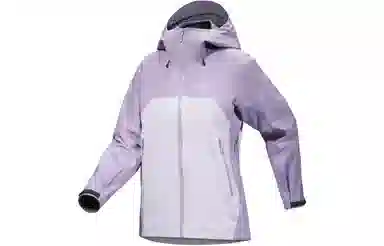 Arcteryx Beta Lightweight