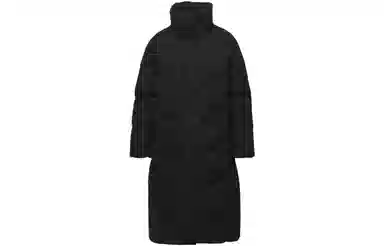 ARITZIA Wilfred Cloud Puff Long