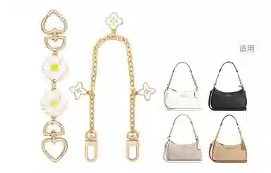 GUYI COACH Teri24 diy