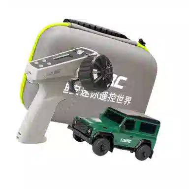 R01 RTRRCBNR