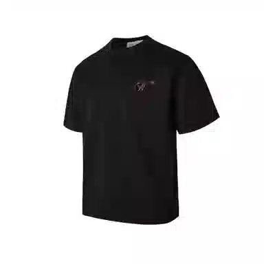 MADE EXTREME T