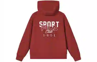 FILA
