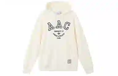 adidas originals Aac Hoodie