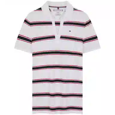 Tommy Hilfiger VPolo