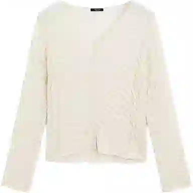 Massimo Dutti V