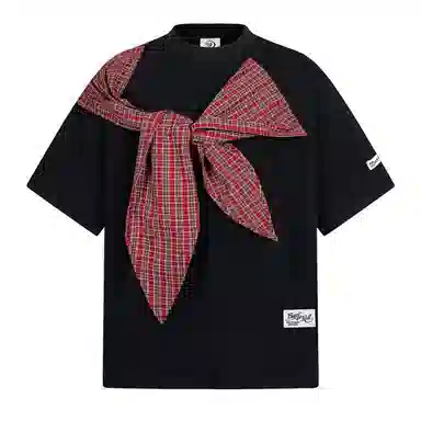 songlan T