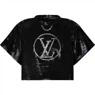 LOUIS VUITTON FW24 T