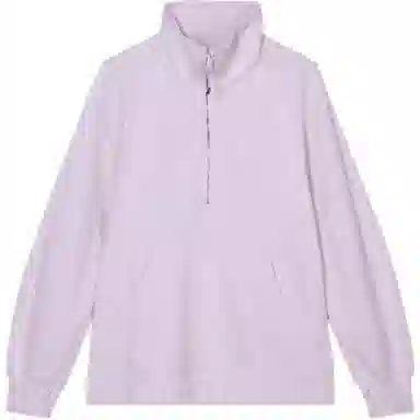 lululemon Scuba Oversized Pullover