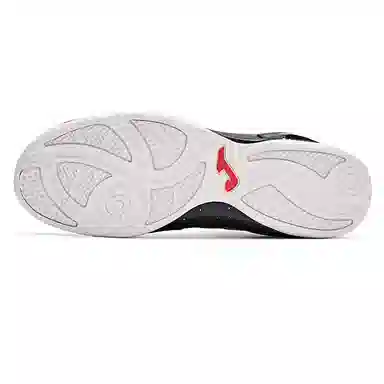 JOMA TOP-FLEX ICIN