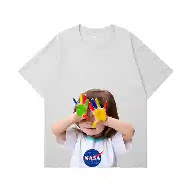 LSVE NASA T