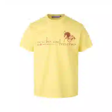 MADE EXTREME T