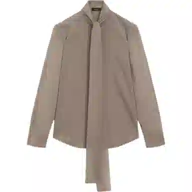 Massimo Dutti