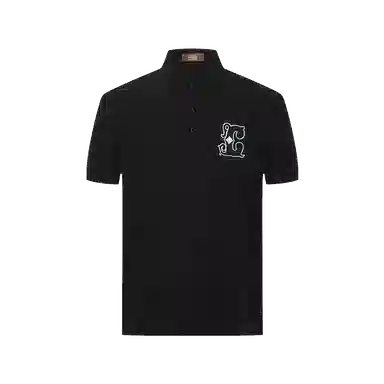 Cavalli Class logoPolo