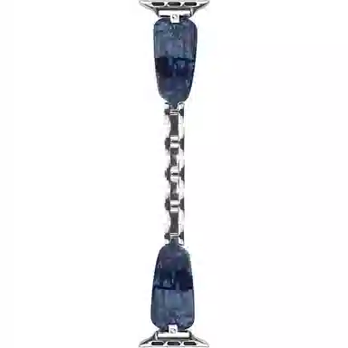 KVZUVUU iwatchS10s9876Ultra T