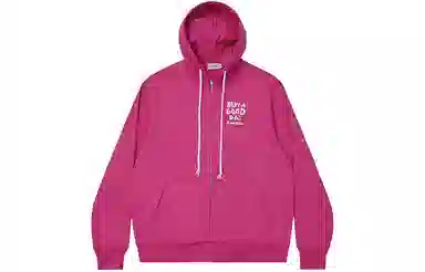 GOOD BAI SS24 HAVE A GOOD DAY