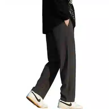 fdragon