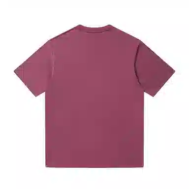 OVERPROTECTION logoT