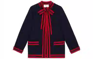 GUCCI FW22