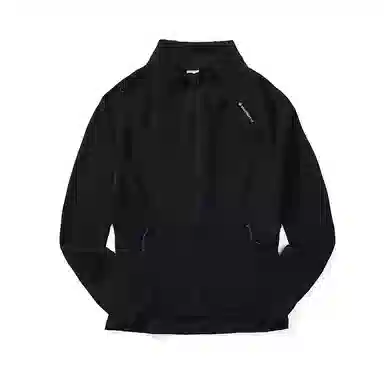 NOTHOMME Monterest Antibacterial Cooling Jacket