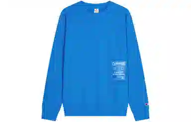 Champion Rochester SS24 Logo