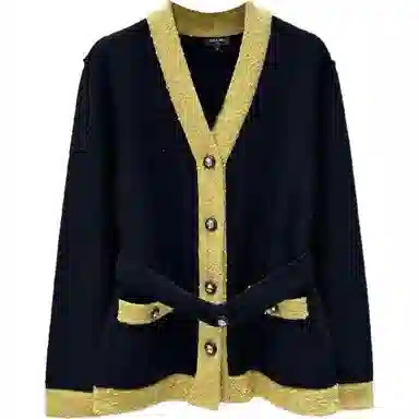 CHANEL 24 V