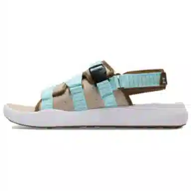 Under Armour UA Soft