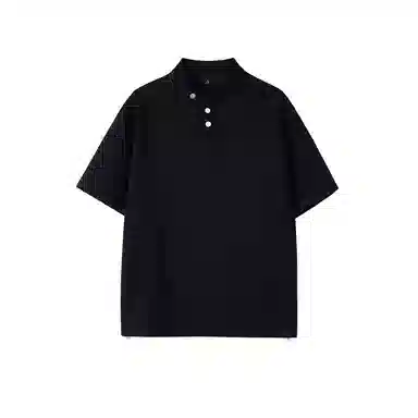 ASHER LEVINE Polo