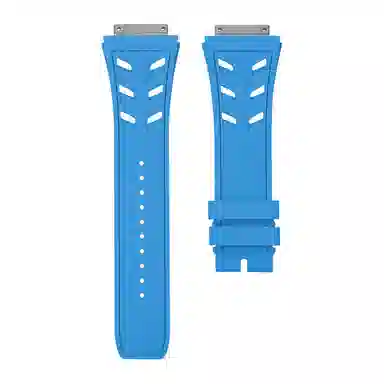 VAGENARI 155mm-185mm