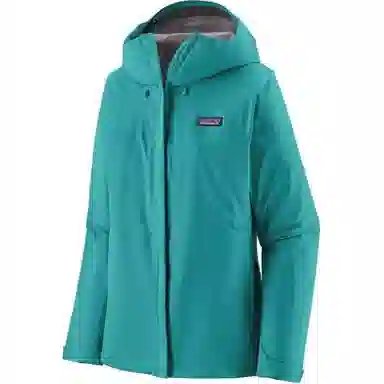 Patagonia Torrentshell 3L