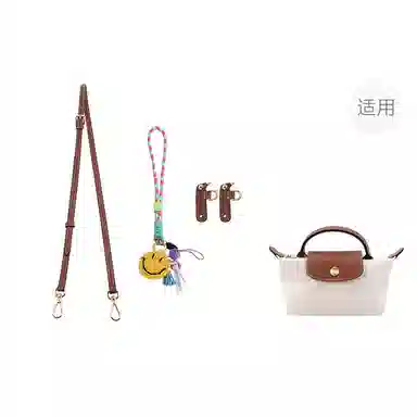 jingxi MINI