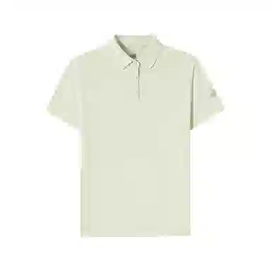 le coq sportif LOGOPolo