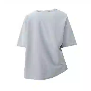 FAX FOR FMACM x For PeoplePolo