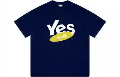 SIMPLE RIMLESSSRME YESLOGOT