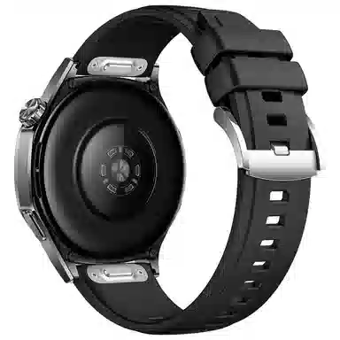 watchbond 209mm GT5 watchgt 5pro 4proGT4GT32pro