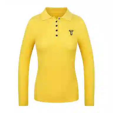 EUROPEAN TOUR POLO