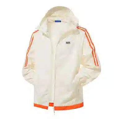 FAIRWHALE UPF100+logo