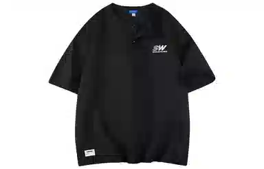 SWAMP AREA cleanfitT