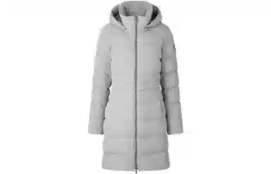 Canada Goose FW22