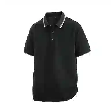 mula POLO