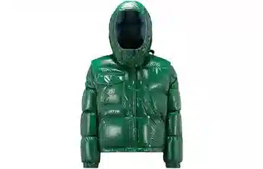 Moncler Karakorum