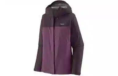 Patagonia Torrentshell 3L