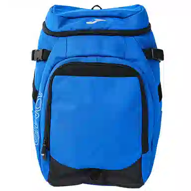 JOMA