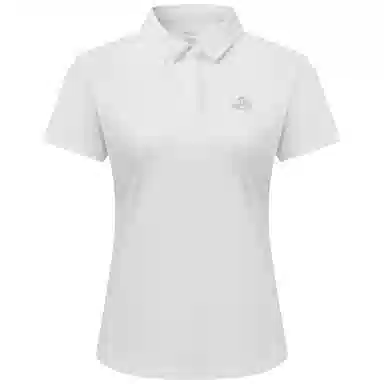 PELLIOT Polo