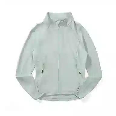 NOTHOMME Monterest Antibacterial Cooling Jacket